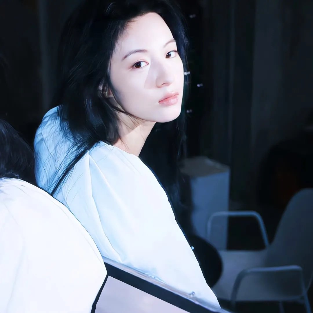 橄榄树下的情人