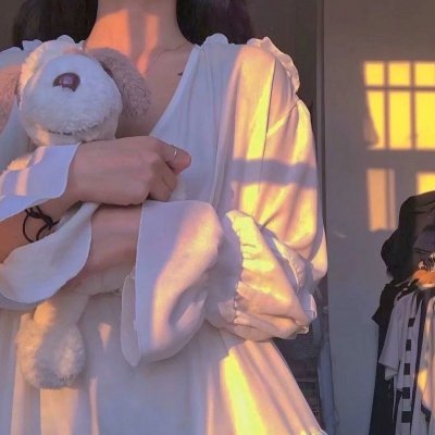 科塔工厂第三季